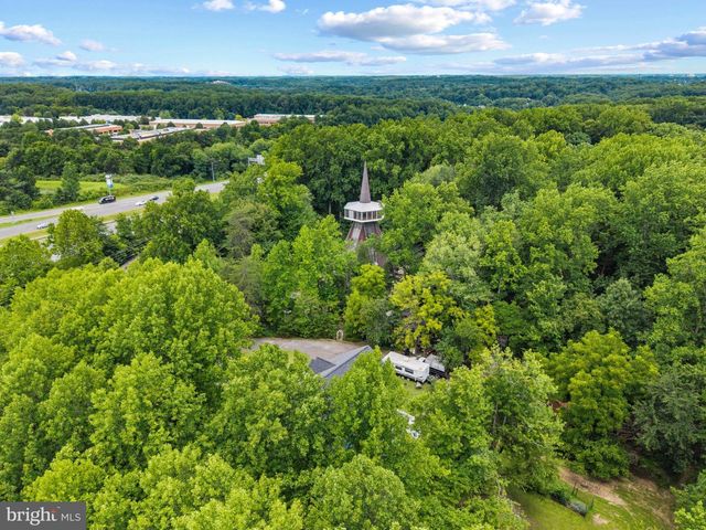 7631 OLD COLUMBIA RD, Laurel, MD 20723