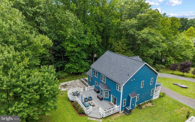 7631 OLD COLUMBIA RD, Laurel, MD 20723
