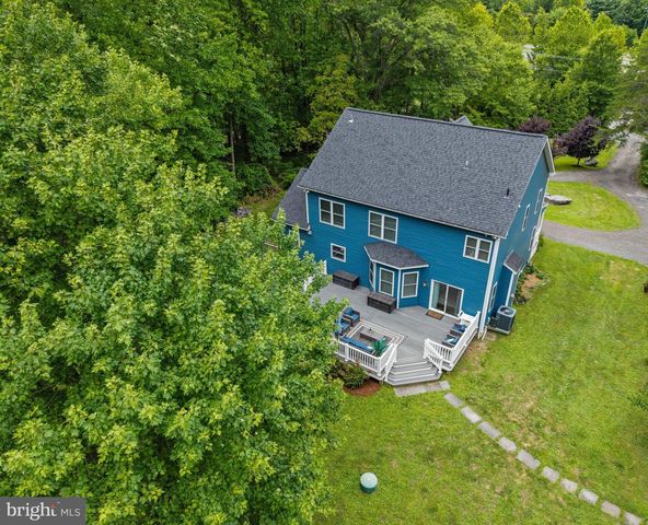 7631 OLD COLUMBIA RD, Laurel, MD 20723