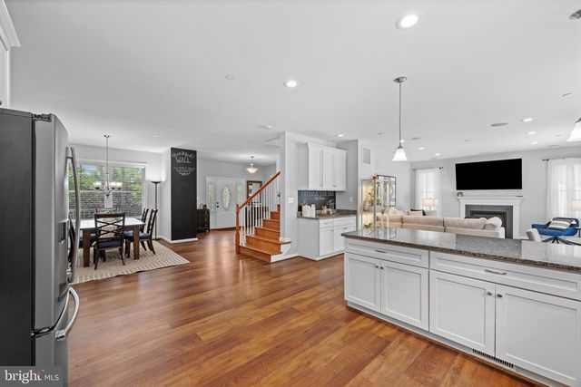 7631 OLD COLUMBIA RD, Laurel, MD 20723