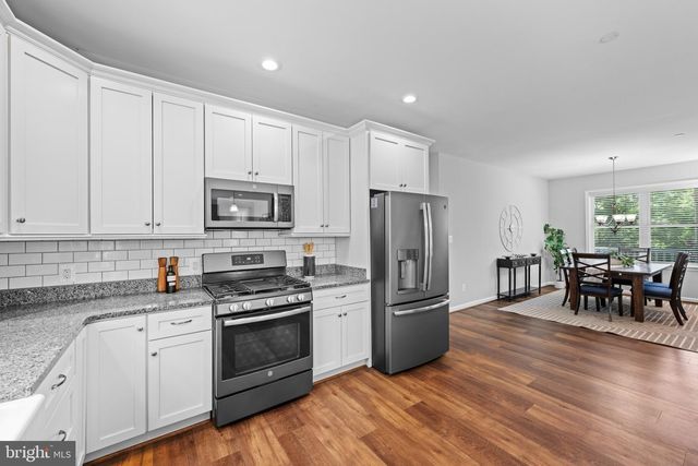 7631 OLD COLUMBIA RD, Laurel, MD 20723