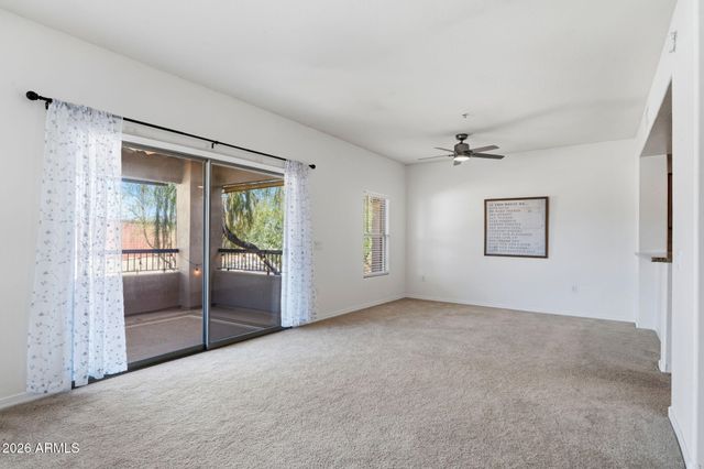 16800 E EL LAGO Boulevard 2076, Fountain Hills, AZ 85268