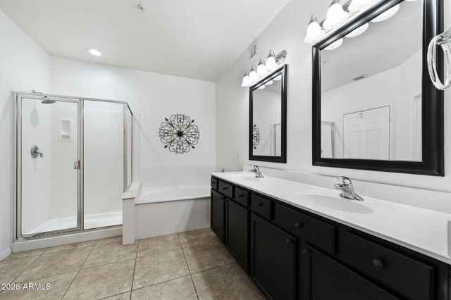 16800 E EL LAGO Boulevard 2076, Fountain Hills, AZ 85268