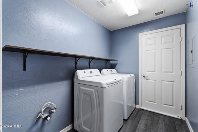 16800 E EL LAGO Boulevard 2076, Fountain Hills, AZ 85268
