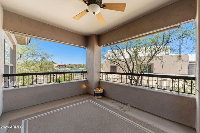 16800 E EL LAGO Boulevard 2076, Fountain Hills, AZ 85268