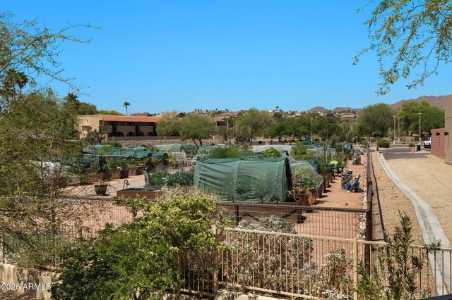 16800 E EL LAGO Boulevard 2076, Fountain Hills, AZ 85268