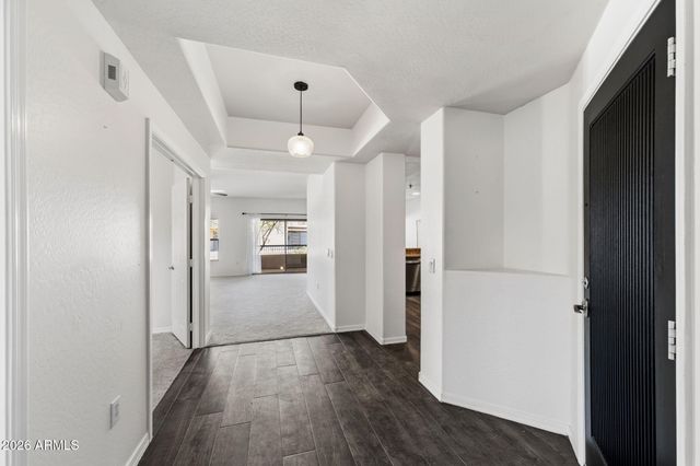 16800 E EL LAGO Boulevard 2076, Fountain Hills, AZ 85268