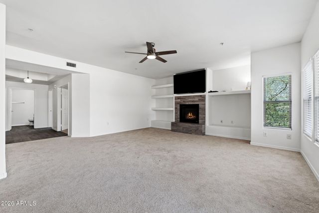 16800 E EL LAGO Boulevard 2076, Fountain Hills, AZ 85268