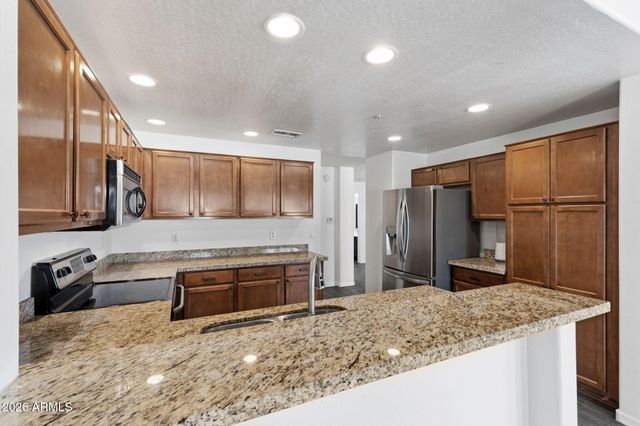 16800 E EL LAGO Boulevard 2076, Fountain Hills, AZ 85268