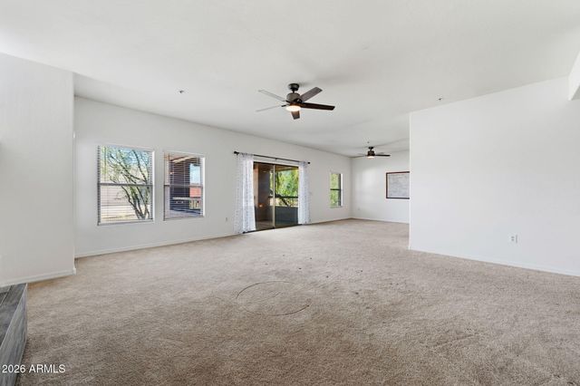 16800 E EL LAGO Boulevard 2076, Fountain Hills, AZ 85268