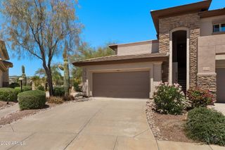 16800 E EL LAGO Boulevard 2076, Fountain Hills, AZ 85268