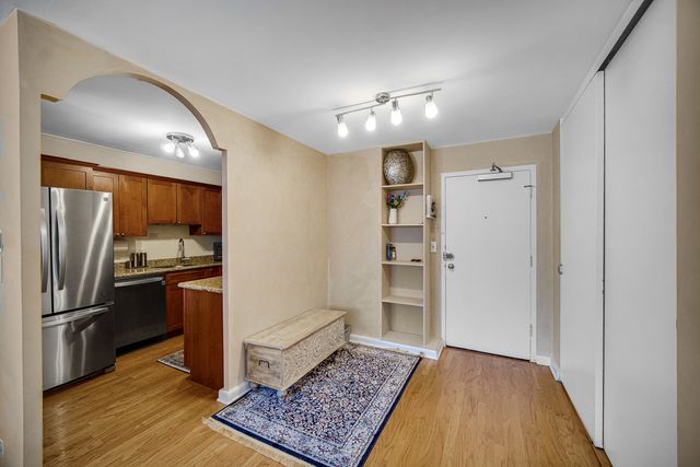 850 N Dewitt Place 17H, Chicago, IL 60611