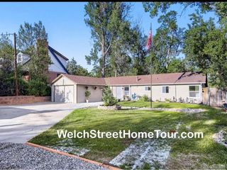 1348 Welch St, Golden, CO 80401