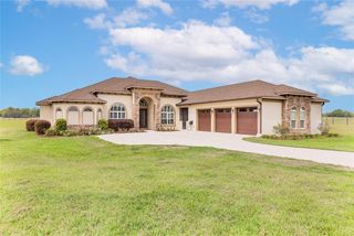 35651 HUFF ROAD, Eustis, FL 32736