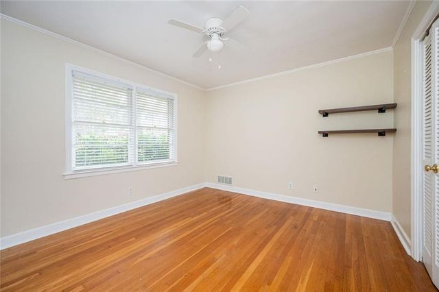 5860 Greenbrier NE Road, Atlanta, GA 30328