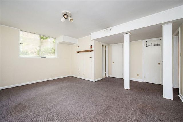 5860 Greenbrier NE Road, Atlanta, GA 30328