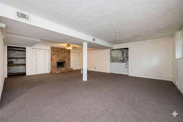 5860 Greenbrier NE Road, Atlanta, GA 30328