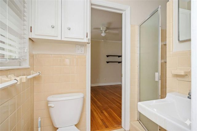 5860 Greenbrier NE Road, Atlanta, GA 30328