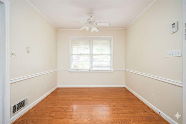 5860 Greenbrier NE Road, Atlanta, GA 30328