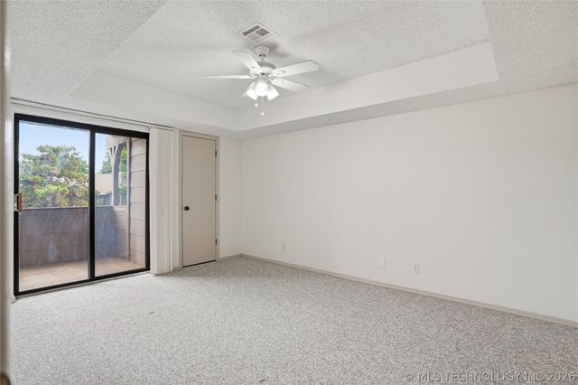 9022 S College Avenue 2116, Tulsa, OK 74137