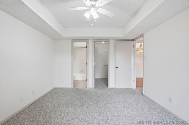 9022 S College Avenue 2116, Tulsa, OK 74137