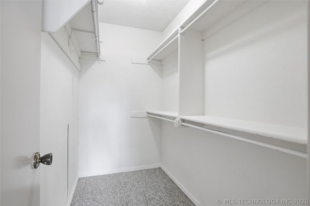 9022 S College Avenue 2116, Tulsa, OK 74137