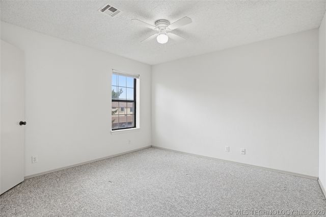 9022 S College Avenue 2116, Tulsa, OK 74137