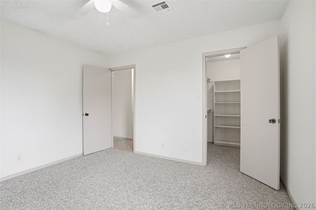 9022 S College Avenue 2116, Tulsa, OK 74137