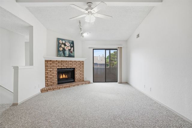 9022 S College Avenue 2116, Tulsa, OK 74137