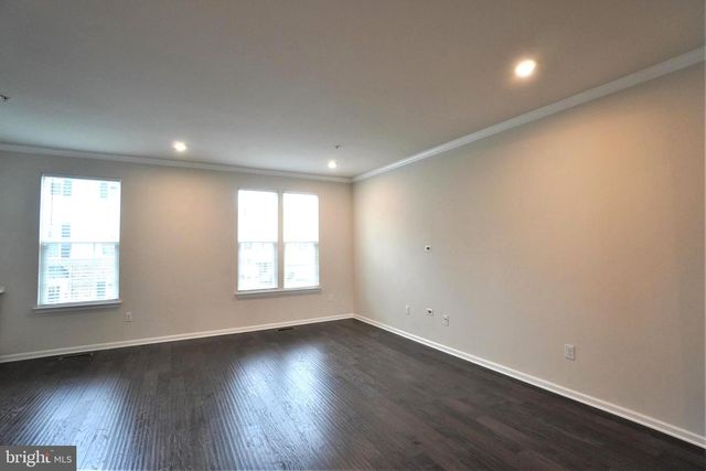 125 DRAGON DR, Lansdale, PA 19446
