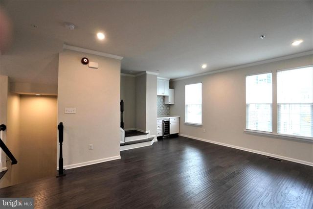 125 DRAGON DR, Lansdale, PA 19446