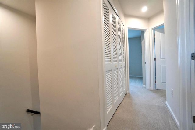 125 DRAGON DR, Lansdale, PA 19446