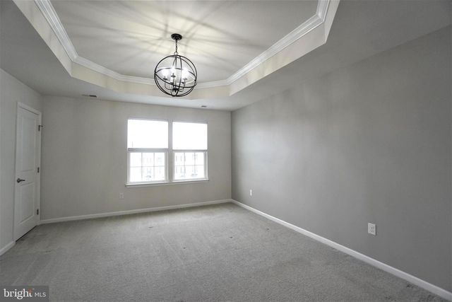 125 DRAGON DR, Lansdale, PA 19446