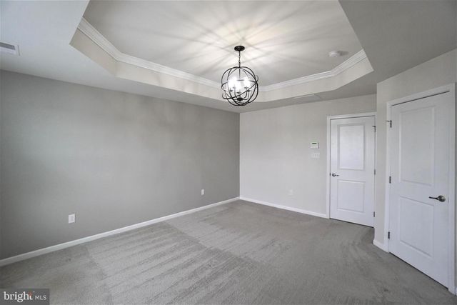 125 DRAGON DR, Lansdale, PA 19446