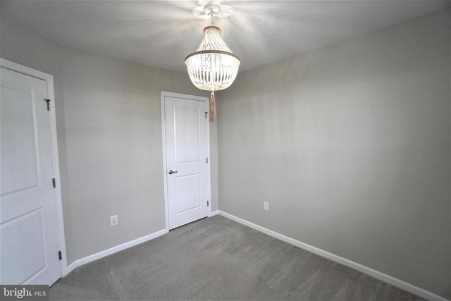 125 DRAGON DR, Lansdale, PA 19446