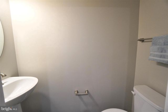 125 DRAGON DR, Lansdale, PA 19446