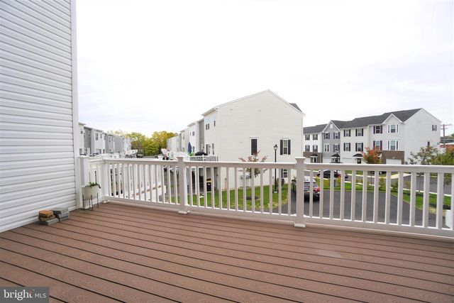 125 DRAGON DR, Lansdale, PA 19446