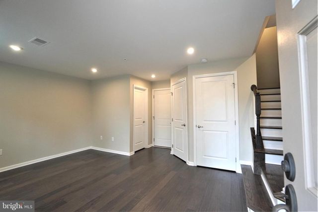 125 DRAGON DR, Lansdale, PA 19446