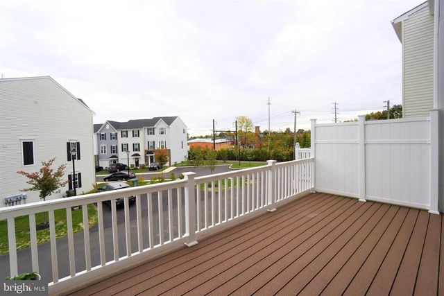 125 DRAGON DR, Lansdale, PA 19446