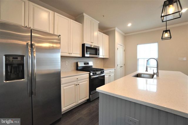 125 DRAGON DR, Lansdale, PA 19446