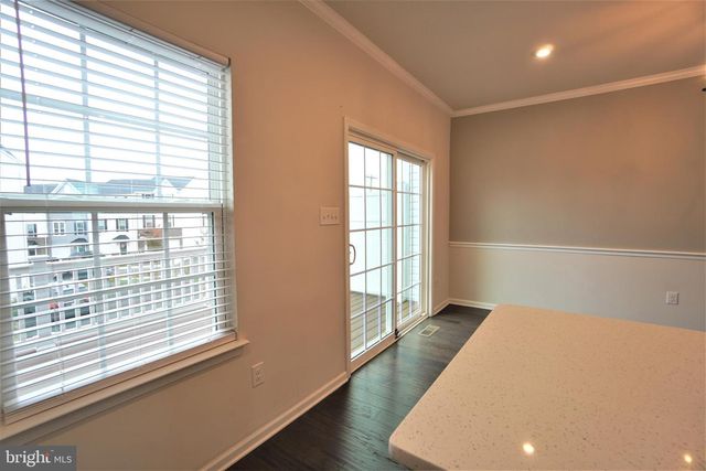 125 DRAGON DR, Lansdale, PA 19446