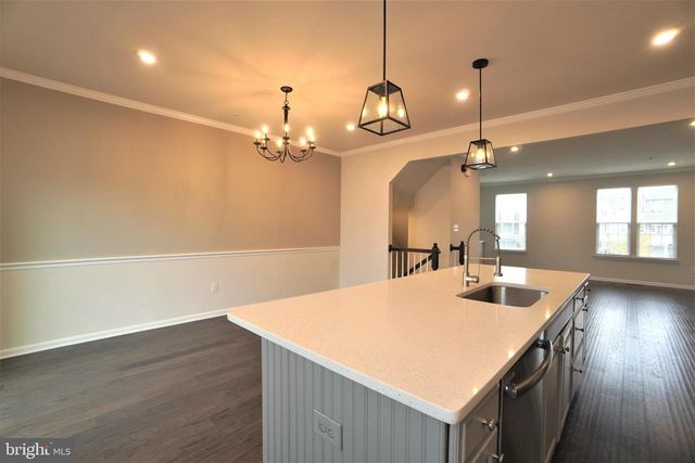 125 DRAGON DR, Lansdale, PA 19446