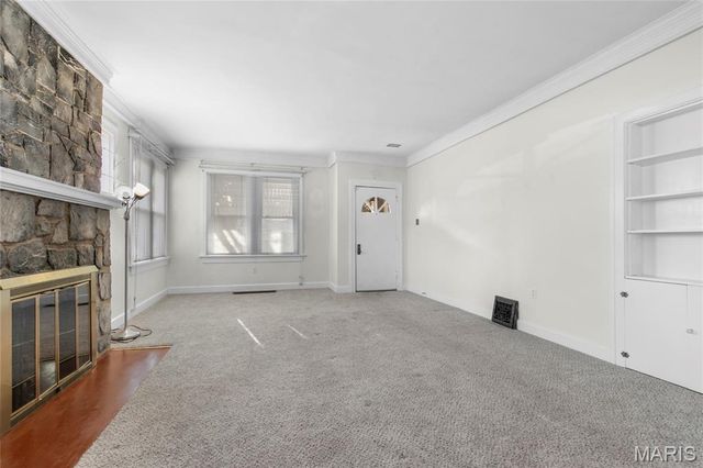 3313 Roland Avenue, Belleville, IL 62226