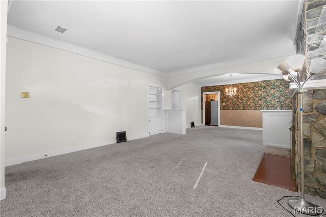 3313 Roland Avenue, Belleville, IL 62226