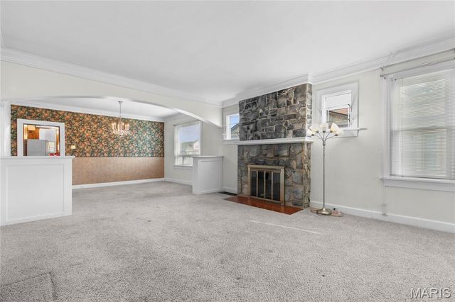 3313 Roland Avenue, Belleville, IL 62226