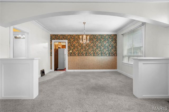 3313 Roland Avenue, Belleville, IL 62226