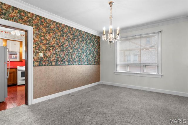 3313 Roland Avenue, Belleville, IL 62226