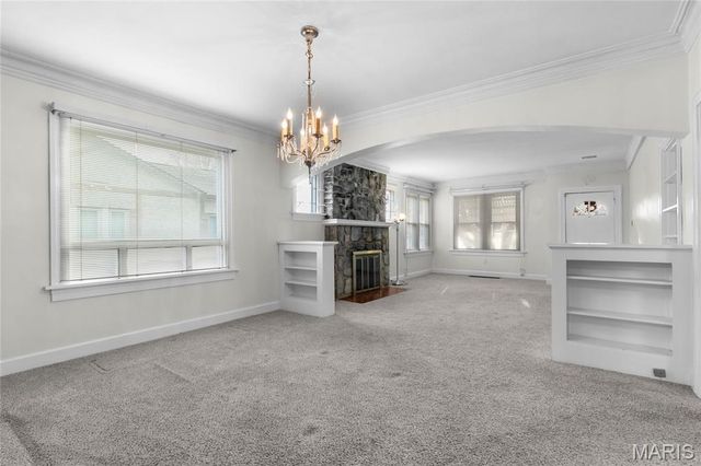 3313 Roland Avenue, Belleville, IL 62226