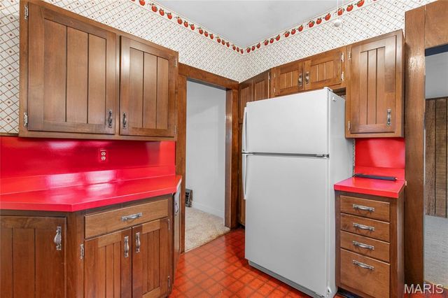 3313 Roland Avenue, Belleville, IL 62226