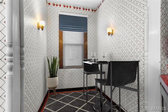 3313 Roland Avenue, Belleville, IL 62226